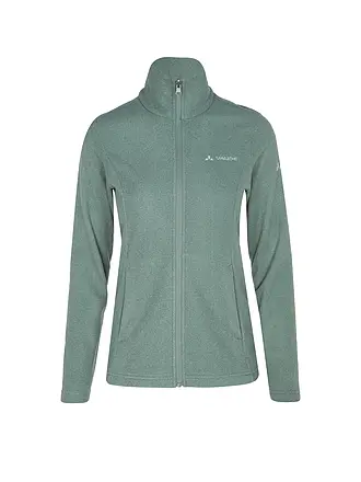 VAUDE | Damen Fleecejacke Dina | 